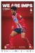 Lincoln City v Burton Albion