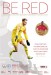 Barnsley v Cardiff City