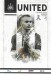 Newcastle United v Sheffield United