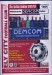Ely City v Godmanchester Rovers