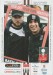 Bath City v Gosport Borough