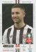 Bath City v Sholing
