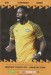 Newport County v Swindon Town