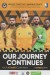 Newport County v Mansfield Town
