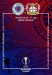 Rangers v Bayer Leverkusen