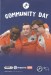 Millwall v Derby County