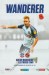 Bolton Wanderers v Fleetwood Town