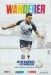 Bolton Wanderers v AFC Wimbledon