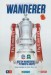 Bolton Wanderers v Plymouth Argyle