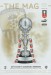 Notts County v Dagenham & Redbridge