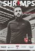 Morecambe v Crewe Alexandra