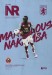 Aston Villa v Sheffield United
