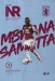 Aston Villa v Chelsea
