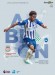 Brighton & Hove Albion v Liverpool