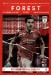 Nottingham Forest v Stoke City