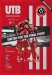 Sheffield United v Everton
