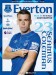 Everton v Southampton