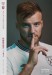 West Ham United v Watford