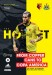 Watford v Newcastle United