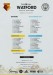 Watford v Manchester City