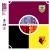 Burnley v Watford