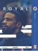 Reading v Stoke City
