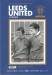 Leeds United v Fulham
