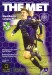 Metropolitan Police v Blackfield & Langley