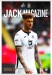 Swansea City v Luton Town