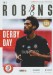 Bristol City v Cardiff City