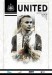 Newcastle United v Sheffield United
