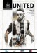 Newcastle United v Manchester City