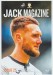 Swansea City v Leeds United