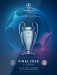 Bayern Munich v Paris St Germain