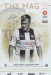 Notts County v Halifax Town