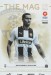 Notts County v AFC Fylde