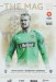 Notts County v Dagenham & Redbridge