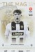 Notts County v Bromley