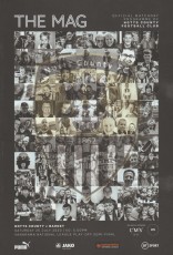 Notts County v Barnet