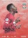 Liverpool v Sheffield United