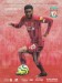 Liverpool v West Ham United