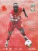 Liverpool v Manchester City