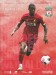 Liverpool v Newcastle United