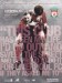 Liverpool v Southampton