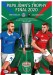 Portsmouth v Salford city