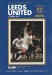Leeds United v Stoke City