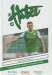 Hibernian v Ross County