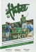 Hibernian v Ross County