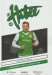 Hibernian v Inverness CT