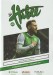 Hibernian v Aberdeen